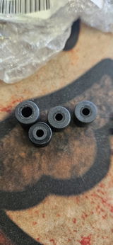URSAE SYSTEM SL . review photo