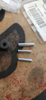 URSAE SYSTEM SL . review photo