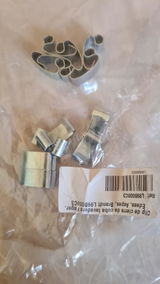 Celestino review photo