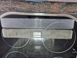 Antonio Aedo review photo