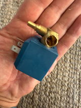 Ross Makarenko review photo