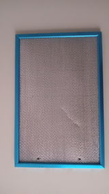 Carme review photo