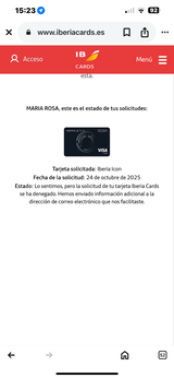 MARIA ROSA GONZALEZ BLANCO review photo
