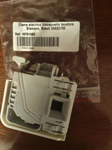Roberto Tolentino review photo