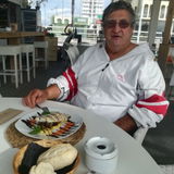Javier Fernández Gonzalez review photo