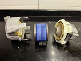 Alberto F. review photo