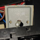 Xabier GB review photo
