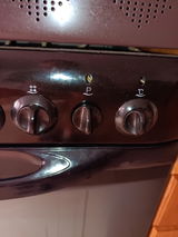 ÓSCAR F review photo