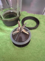 Carme B.Y. review photo