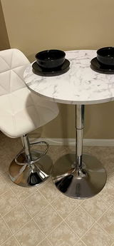 Centira Maid review photo