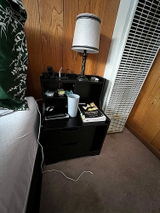 Anna Johnson review photo