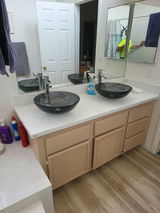 Crazy Discounts oralia solorzano review photo