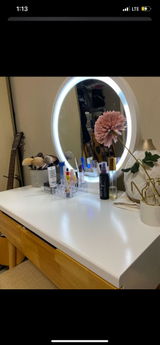 Jennifer review photo