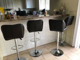 Debra W. review photo