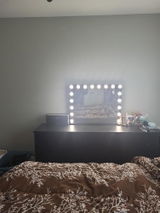 Fredia thomas review photo
