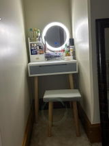King Bleach review photo