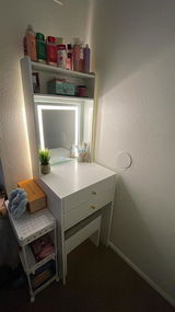 araceli review photo