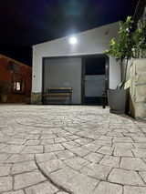 Ambrosio Planelles Miralles review photo