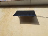 Manuel Martinez Duro review photo