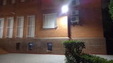 JORGE DIAZ LOPEZ review photo