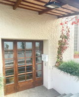 Hostal Can Maret review photo