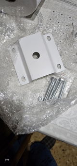 Salva L. review photo
