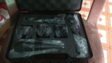Roy . review photo