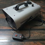 Ashwin Sharma review photo