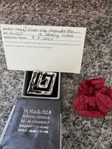 Carollaine review photo