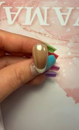 Caroline Ths review photo