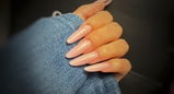 Alexia Latour review photo