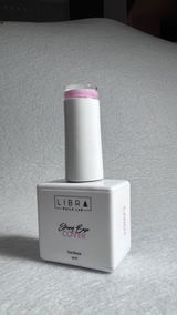 Valentine review photo