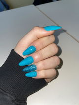 Victoire review photo