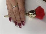 Prescillia Baradat review photo