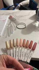 Oceane Ozongles review photo