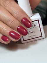 Sylvie Beauty review photo