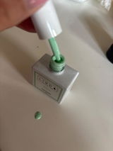 '@latelier_by_c_2025' review photo