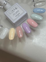 Josselyne review photo