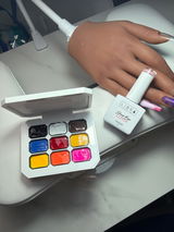 NevaBeauty NevaBeauty review photo
