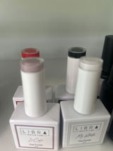 Mihaela V. review photo