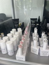 Mihaela V. review photo