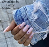 Carole Meistermann review photo