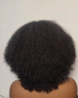 Mariama review photo