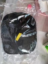 B M. review photo