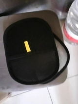 B D. review photo