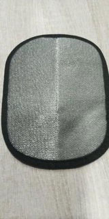 R T. review photo