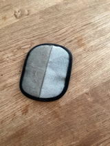 M I. review photo