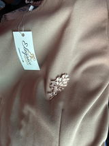 Sancia- Maria Moodie review photo