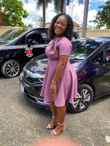 Drea♥️ review photo