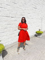 Kayon L review photo